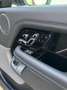 Land Rover Range Rover Range Rover 3.0 SDV6 Vogue Silber - thumbnail 8