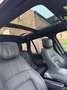 Land Rover Range Rover Range Rover 3.0 SDV6 Vogue Silber - thumbnail 10