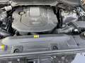 Land Rover Range Rover Range Rover 3.0 SDV6 Vogue Silber - thumbnail 13