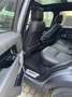 Land Rover Range Rover Range Rover 3.0 SDV6 Vogue Silber - thumbnail 17