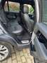 Land Rover Range Rover Range Rover 3.0 SDV6 Vogue Silber - thumbnail 9