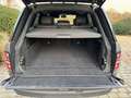 Land Rover Range Rover Range Rover 3.0 SDV6 Vogue Silber - thumbnail 15