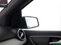 Mercedes-Benz B 220 B 220 d 4M URBAN KAMERA,PARKASSIST,AHK,AMBIENTE Серый - thumbnail 23
