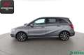 Mercedes-Benz B 220 d 4M URBAN KAMERA,PARKASSIST,AHK,AMBIENTE Gri - thumbnail 2