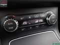 Mercedes-Benz B 220 B 220 d 4M URBAN KAMERA,PARKASSIST,AHK,AMBIENTE Серый - thumbnail 21