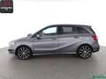 Mercedes-Benz B 220 B 220 d 4M URBAN KAMERA,PARKASSIST,AHK,AMBIENTE Серый - thumbnail 2