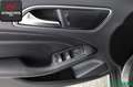 Mercedes-Benz B 220 d 4M URBAN KAMERA,PARKASSIST,AHK,AMBIENTE Gri - thumbnail 13