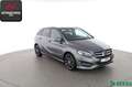 Mercedes-Benz B 220 d 4M URBAN KAMERA,PARKASSIST,AHK,AMBIENTE Gri - thumbnail 7