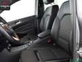 Mercedes-Benz B 220 B 220 d 4M URBAN KAMERA,PARKASSIST,AHK,AMBIENTE Серый - thumbnail 10