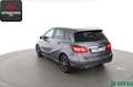 Mercedes-Benz B 220 d 4M URBAN KAMERA,PARKASSIST,AHK,AMBIENTE Gri - thumbnail 3