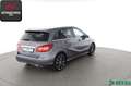 Mercedes-Benz B 220 d 4M URBAN KAMERA,PARKASSIST,AHK,AMBIENTE Gri - thumbnail 5