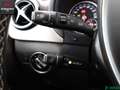 Mercedes-Benz B 220 B 220 d 4M URBAN KAMERA,PARKASSIST,AHK,AMBIENTE Серый - thumbnail 14