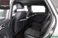 Mercedes-Benz B 220 d 4M URBAN KAMERA,PARKASSIST,AHK,AMBIENTE Gri - thumbnail 11