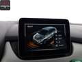 Mercedes-Benz B 220 B 220 d 4M URBAN KAMERA,PARKASSIST,AHK,AMBIENTE Серый - thumbnail 18