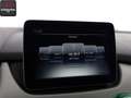 Mercedes-Benz B 220 B 220 d 4M URBAN KAMERA,PARKASSIST,AHK,AMBIENTE Серый - thumbnail 19