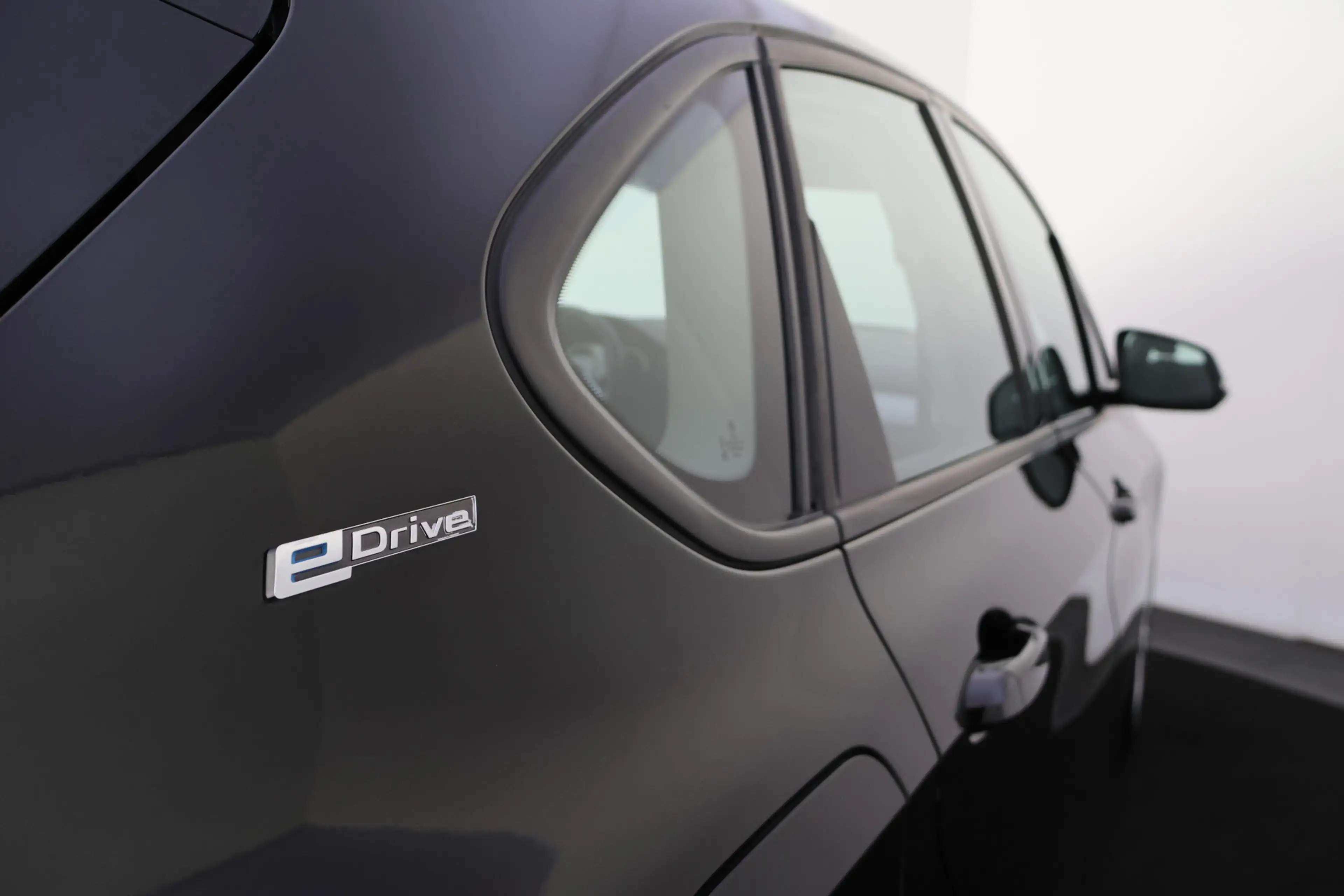 BMW 225 2-serie Active Tourer 225xe iPerformance Executive — photo 21