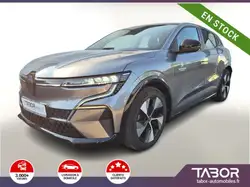 Renault E-Tech EV60 220 Equilibre OptiCh