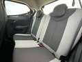 Toyota Aygo Aygo 1.0 VVT-i 69 CV 5 porte x-play TSS Grau - thumbnail 7
