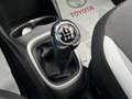 Toyota Aygo Aygo 1.0 VVT-i 69 CV 5 porte x-play TSS Grau - thumbnail 15