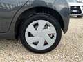 Toyota Aygo Aygo 1.0 VVT-i 69 CV 5 porte x-play TSS Grau - thumbnail 5