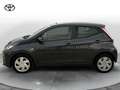 Toyota Aygo Aygo 1.0 VVT-i 69 CV 5 porte x-play TSS Grau - thumbnail 2