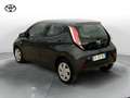 Toyota Aygo Aygo 1.0 VVT-i 69 CV 5 porte x-play TSS Grau - thumbnail 4