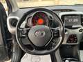 Toyota Aygo Aygo 1.0 VVT-i 69 CV 5 porte x-play TSS Grau - thumbnail 10