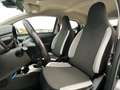 Toyota Aygo Aygo 1.0 VVT-i 69 CV 5 porte x-play TSS Grau - thumbnail 8