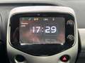 Toyota Aygo Aygo 1.0 VVT-i 69 CV 5 porte x-play TSS Grau - thumbnail 12