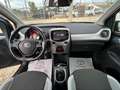 Toyota Aygo Aygo 1.0 VVT-i 69 CV 5 porte x-play TSS Grau - thumbnail 9