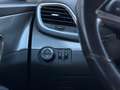 Opel Mokka Mokka I 1.4 t Cosmo Gpl-tech 4x2 140cv E6 - thumbnail 12