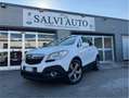 Opel Mokka Mokka I 1.4 t Cosmo Gpl-tech 4x2 140cv E6 - thumbnail 2