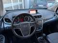 Opel Mokka Mokka I 1.4 t Cosmo Gpl-tech 4x2 140cv E6 - thumbnail 7