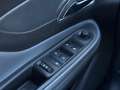 Opel Mokka Mokka I 1.4 t Cosmo Gpl-tech 4x2 140cv E6 - thumbnail 13