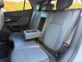 Opel Mokka Mokka I 1.4 t Cosmo Gpl-tech 4x2 140cv E6 - thumbnail 11