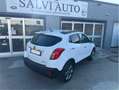 Opel Mokka Mokka I 1.4 t Cosmo Gpl-tech 4x2 140cv E6 - thumbnail 4