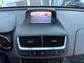 Opel Mokka Mokka I 1.4 t Cosmo Gpl-tech 4x2 140cv E6 - thumbnail 9
