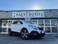 Opel Mokka Mokka I 1.4 t Cosmo Gpl-tech 4x2 140cv E6 - thumbnail 1