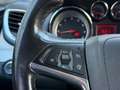 Opel Mokka Mokka I 1.4 t Cosmo Gpl-tech 4x2 140cv E6 - thumbnail 15