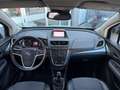 Opel Mokka Mokka I 1.4 t Cosmo Gpl-tech 4x2 140cv E6 - thumbnail 6