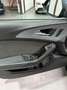 Audi A6 Avant 3.0 TDI V6 Aut.| Top-Ausstattung |Sport Grau - thumbnail 24