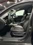 Audi A6 Avant 3.0 TDI V6 Aut.| Top-Ausstattung |Sport Grau - thumbnail 10