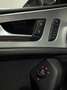 Audi A6 Avant 3.0 TDI V6 Aut.| Top-Ausstattung |Sport Grau - thumbnail 19