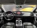 Audi A6 Avant 3.0 TDI V6 Aut.| Top-Ausstattung |Sport Grau - thumbnail 9