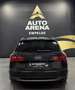 Audi A6 Avant 3.0 TDI V6 Aut.| Top-Ausstattung |Sport Grau - thumbnail 6