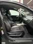Audi A6 Avant 3.0 TDI V6 Aut.| Top-Ausstattung |Sport Grau - thumbnail 12
