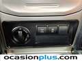 Toyota Land Cruiser D-4D GX Blanco - thumbnail 21