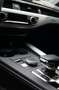 Audi A4 A4 Avant Diesel Avant 2.0 TDI S tronic quattro spo Schwarz - thumbnail 7
