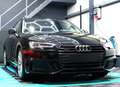 Audi A4 A4 Avant Diesel Avant 2.0 TDI S tronic quattro spo Schwarz - thumbnail 1