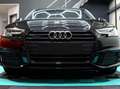 Audi A4 A4 Avant Diesel Avant 2.0 TDI S tronic quattro spo Schwarz - thumbnail 3